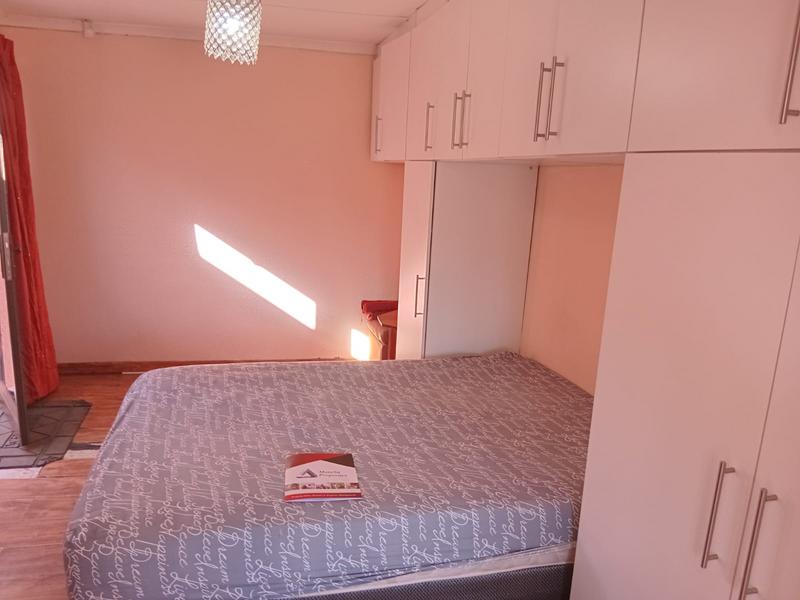 1 Bedroom Property for Sale in Grahamstown Eastern Cape